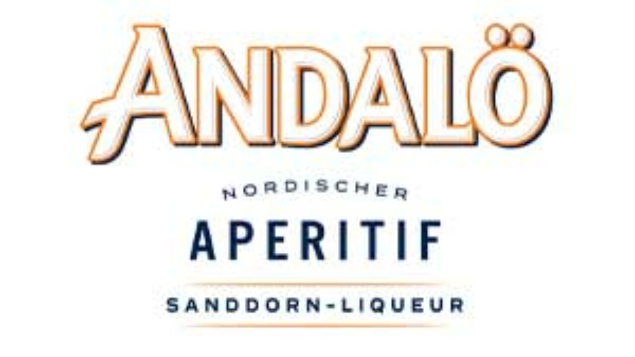 ANDALÖ