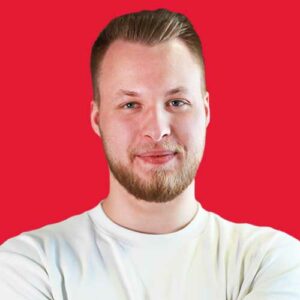 Daniel_HG