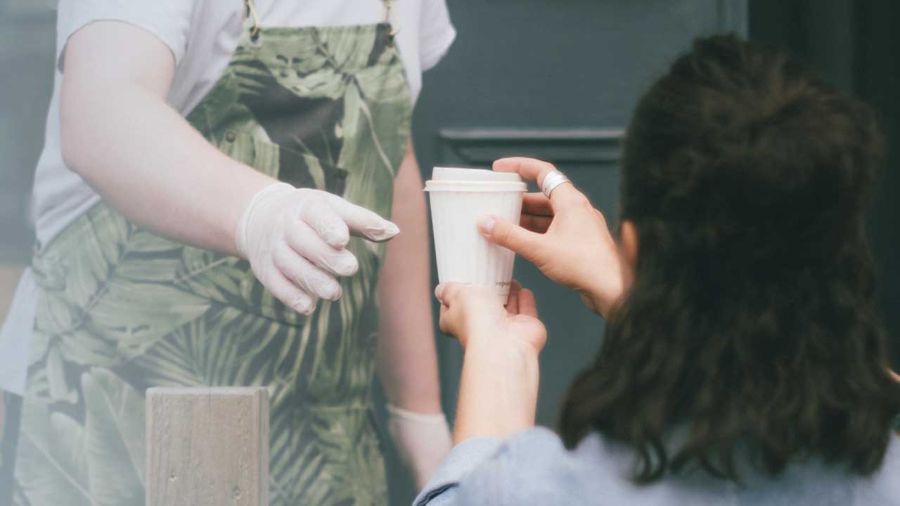 Nachhaltige Müllentsorgung: Die Zukunft liegt im Mehrwegkonzept