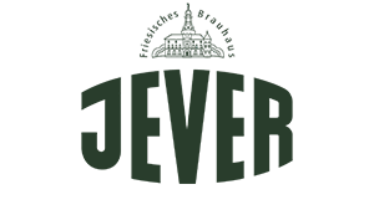 Jever