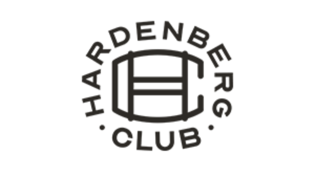 Hardenberg Club