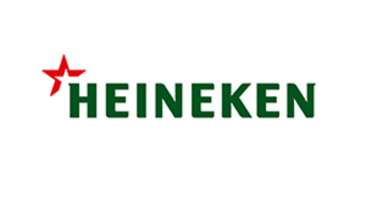 Heineken Deutschland