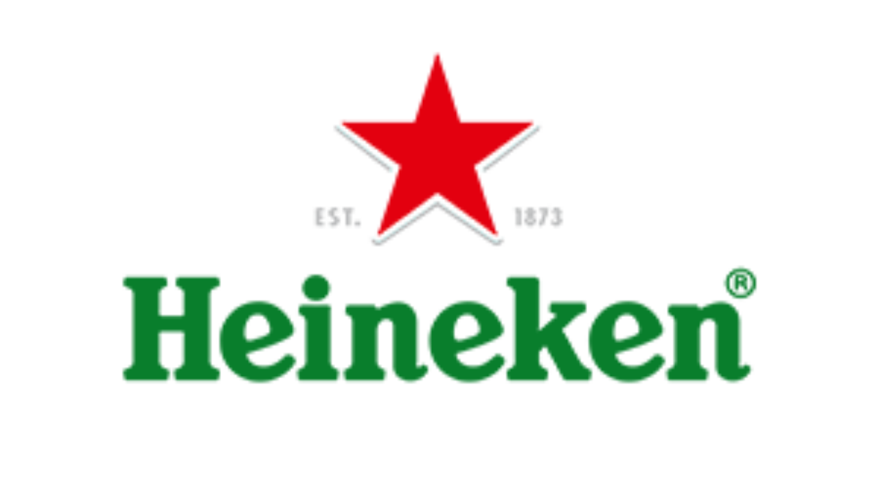 Heineken