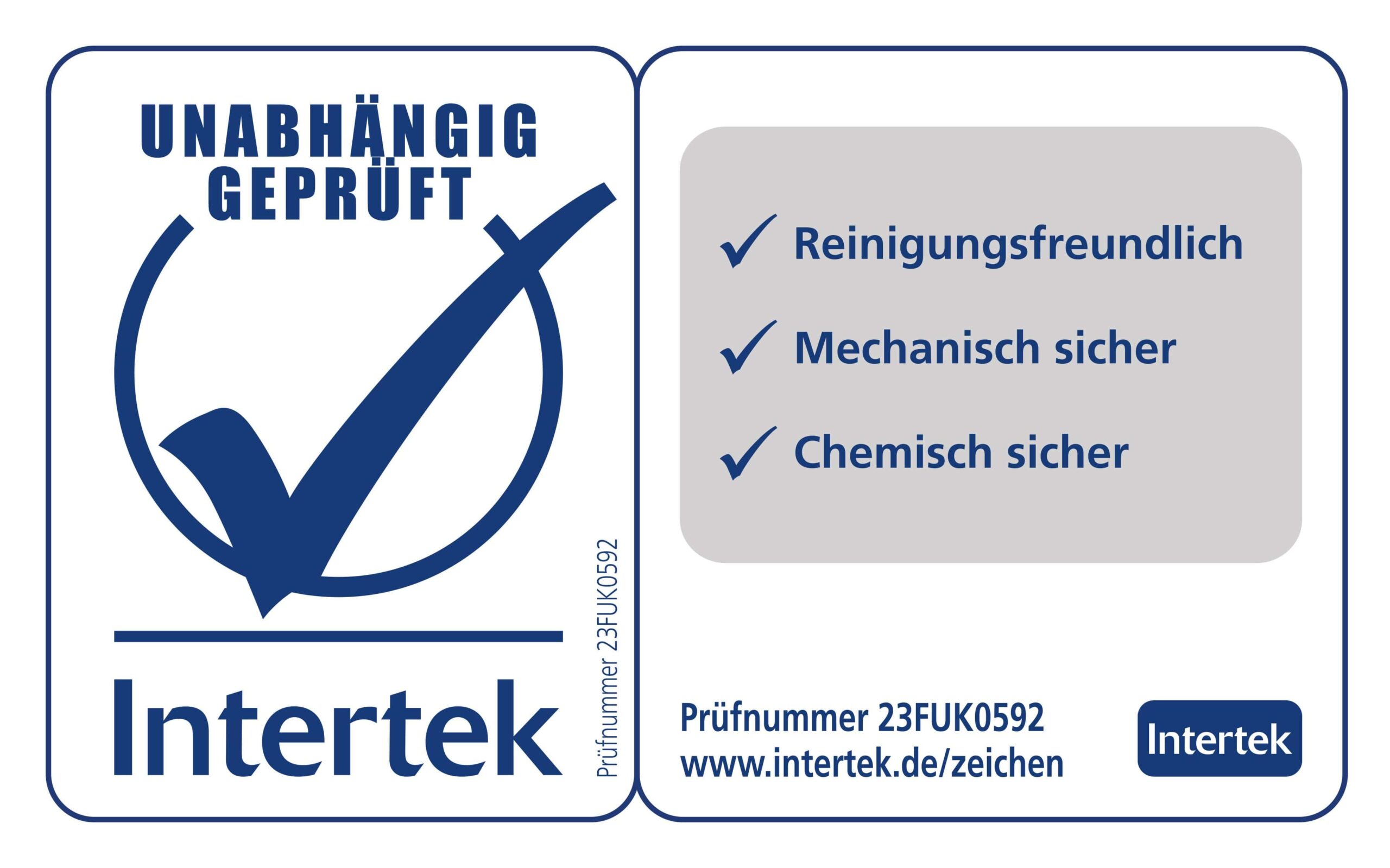Intertek_TickMark_23FUK0592_de (2)-min Intertek_TickMark_23FUK0592_de (2)-min