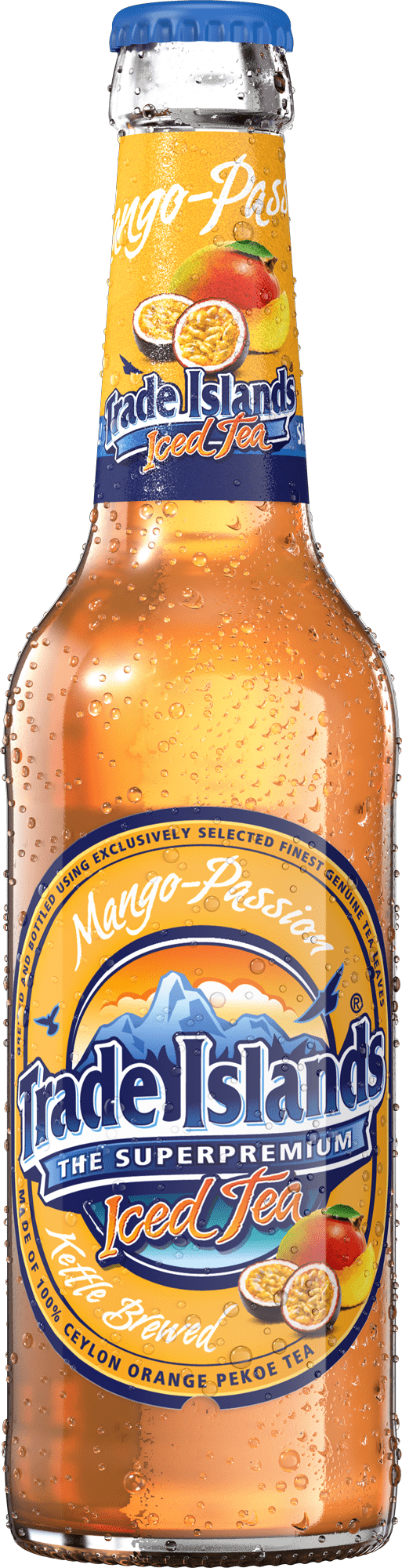 trade_islands_mango_passionsfrucht-min