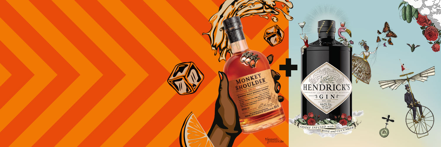 5€ Rabatt auf jede Flasche
