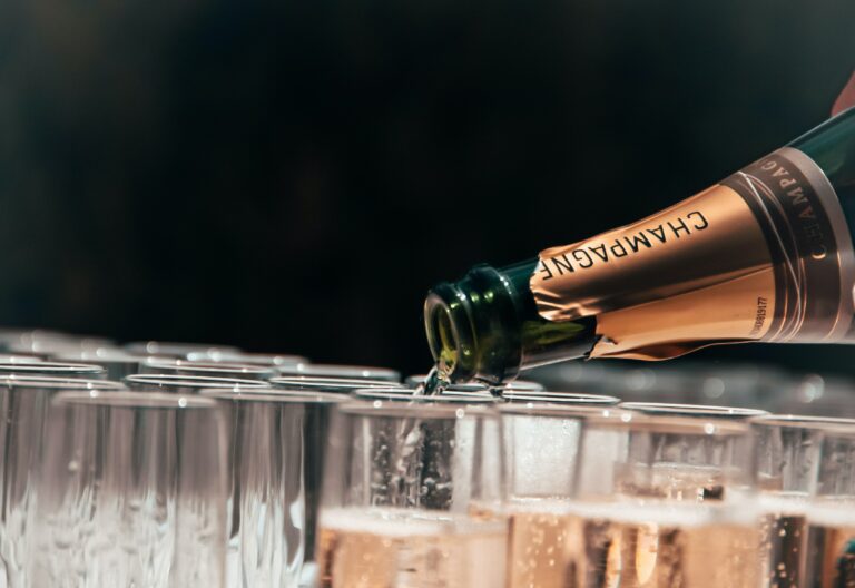 Gastro Trend Awards 2023