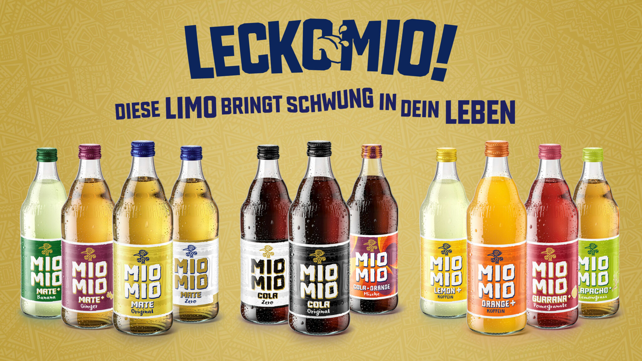 Mio Mio Gastivo Die Zukunft der Gastro.