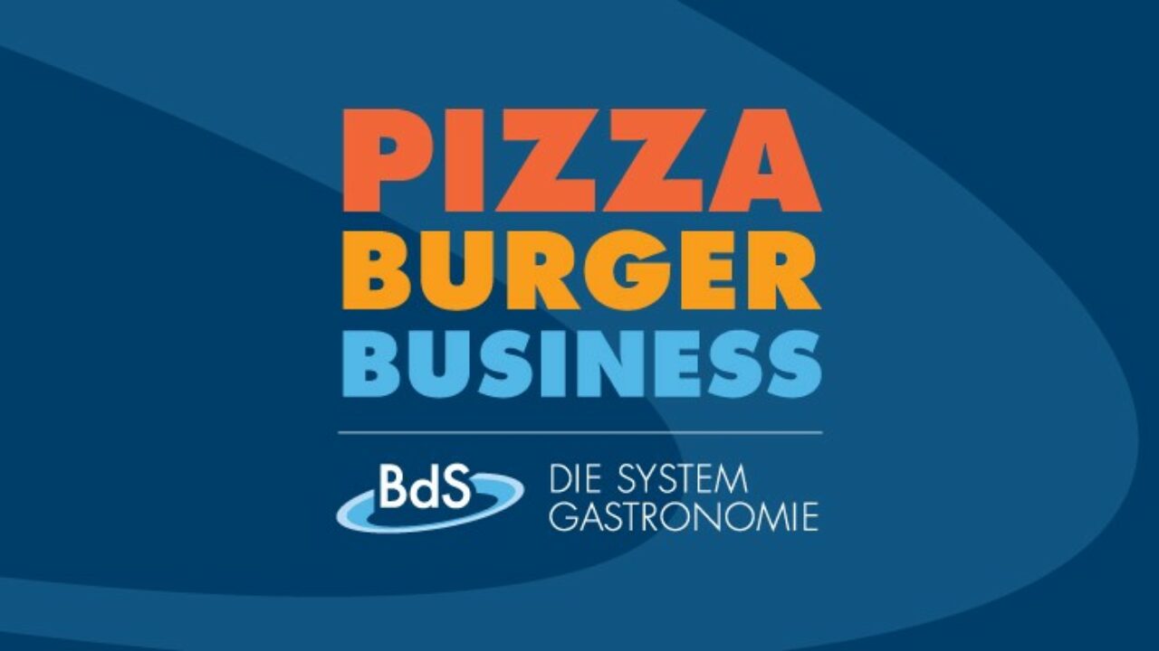 Pizza Burger Business