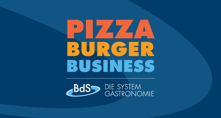 Pizza Burger Business