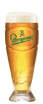 staropramen 1