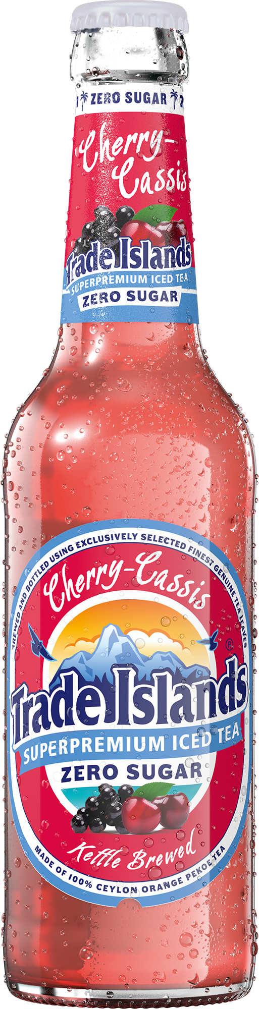 trade_islands_cherry_cassis_zero