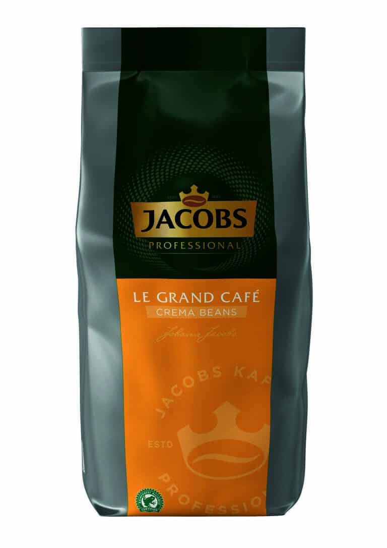 ('NLAMSWDT021', 'Jacobs Packshots BATCH 6', '2019-10-24', 'JCBS_Grand_Cafe_Crema_Beans_1000G_C1N1')