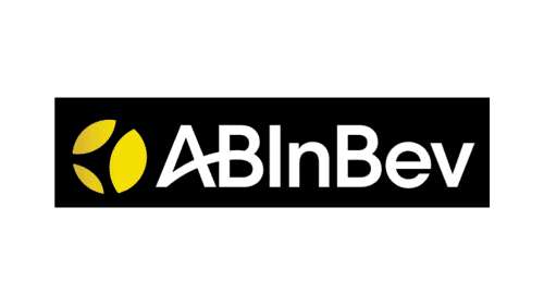 ABInbev Logo