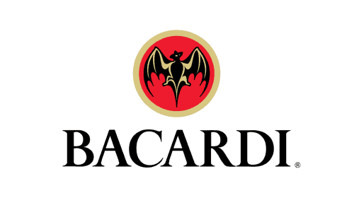 Bacardi Logo
