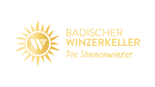 Badischer-Winzerkeller Logo