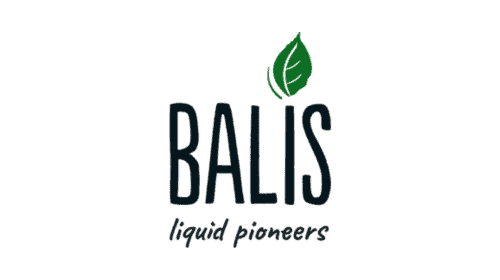 Balis Logo