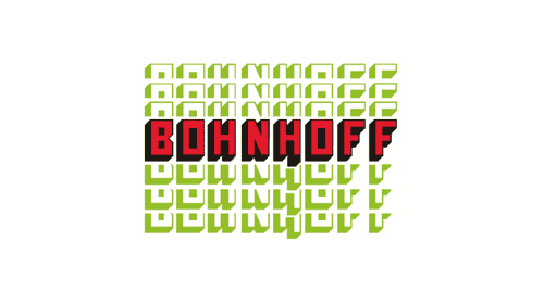 Bohnhoff Logo