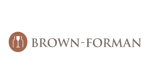Brown-Forman Logo