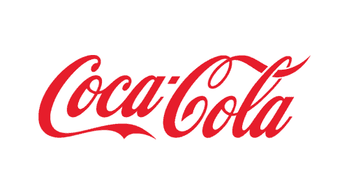 Coca-Cola Logo