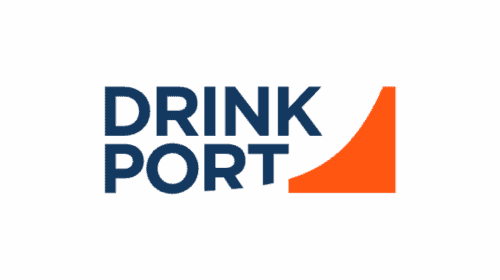 Drinkport Logo