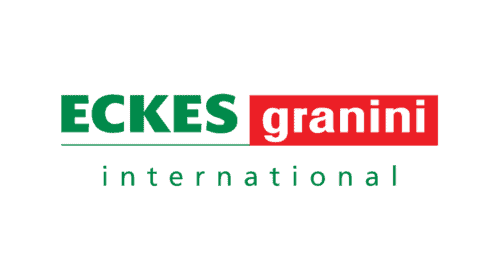 Eckes-Granini Logo