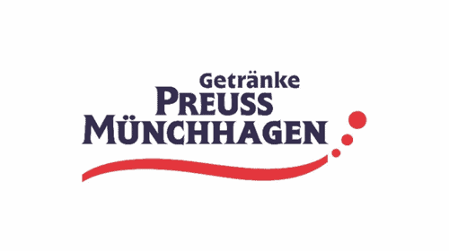 Getraenke-Preuss-Muenchhagen Logo