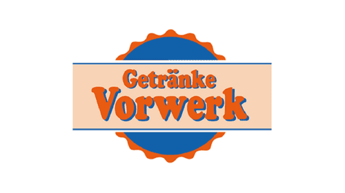 Getraenke-Vorwerk Logo