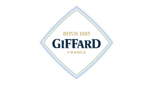 Giffard Logo