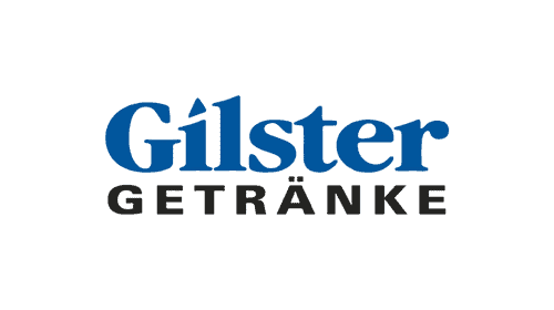 Gilster Logo