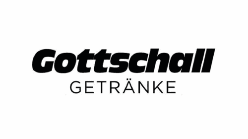 Gottschall Logo