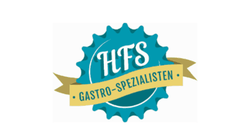 HFS Logo