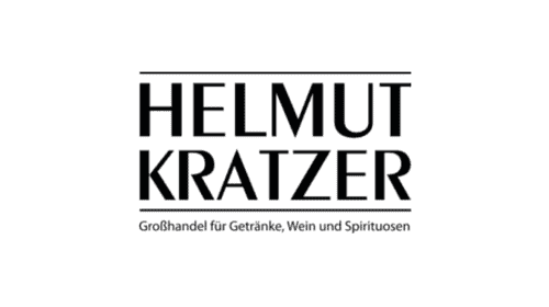 Helmut-Kratzer Logo