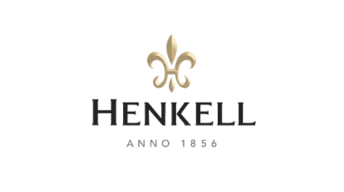Henkell Logo