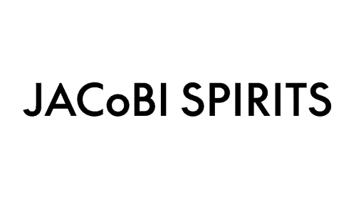Jacobi-Spirits Logo