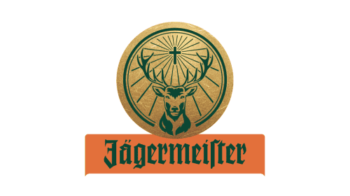 Jaegermeister Logo