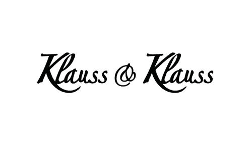 Klauss-und-Klauss Logo