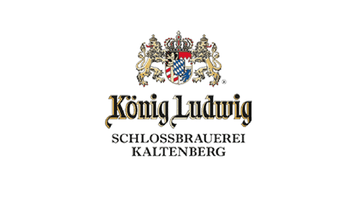 Koenig-Ludwig Logo