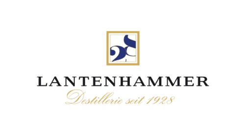 Lantenhammer Logo