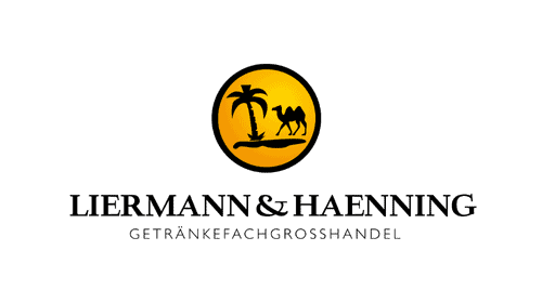 Liermann-Haenning Logo