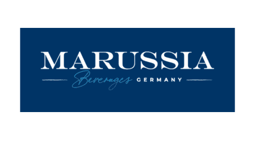 Marussia Logo