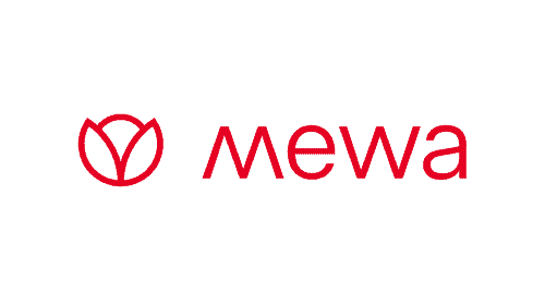 Mewa Logo