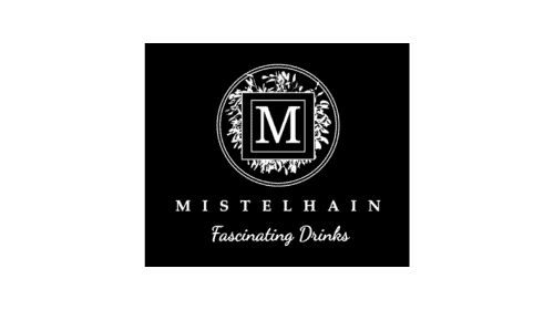 Mistelhain Logo