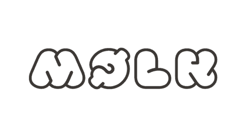 Moelk Logo