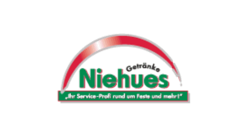 Niehues Logo