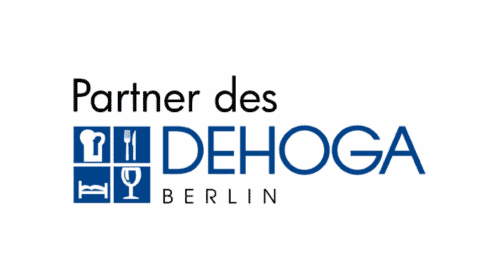 Partner Dehoga Berlin
