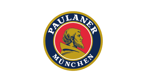 Paulaner Logo