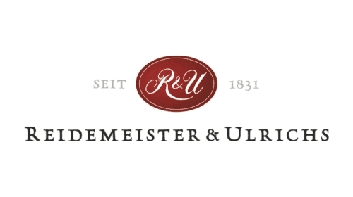 Reidemeister-und-Ulrichs Logo