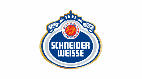 Schneider-Weisse Logo