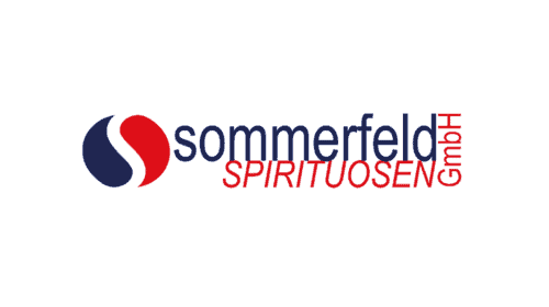 Sommerfeld Logo